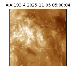 saia - 2025-11-05T05:00:04.836000