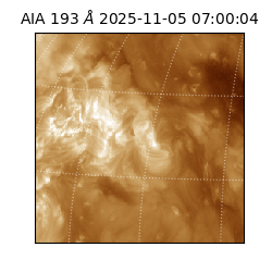 saia - 2025-11-05T07:00:04.843000