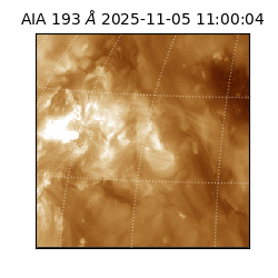 saia - 2025-11-05T11:00:04.835000