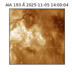 saia - 2025-11-05T14:00:04.843000