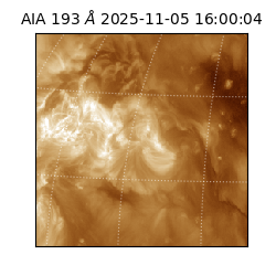 saia - 2025-11-05T16:00:04.846000