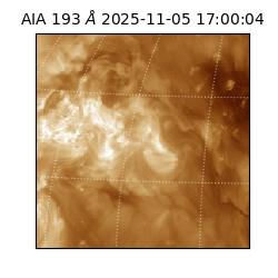 saia - 2025-11-05T17:00:04.843000