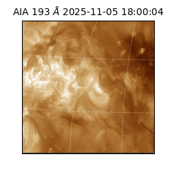 saia - 2025-11-05T18:00:04.843000