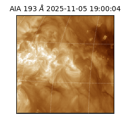 saia - 2025-11-05T19:00:04.843000