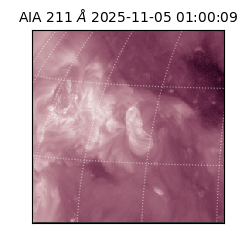 saia - 2025-11-05T01:00:09.626000