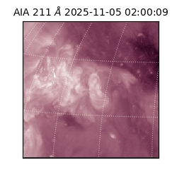 saia - 2025-11-05T02:00:09.626000