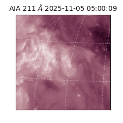 saia - 2025-11-05T05:00:09.616000