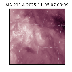 saia - 2025-11-05T07:00:09.625000