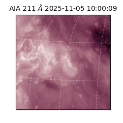 saia - 2025-11-05T10:00:09.626000