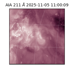 saia - 2025-11-05T11:00:09.618000