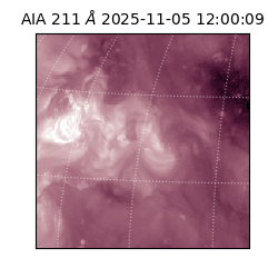 saia - 2025-11-05T12:00:09.623000