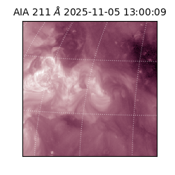 saia - 2025-11-05T13:00:09.626000