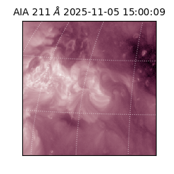 saia - 2025-11-05T15:00:09.625000