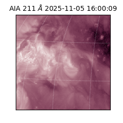 saia - 2025-11-05T16:00:09.622000