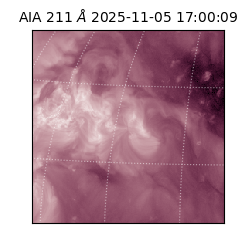 saia - 2025-11-05T17:00:09.626000