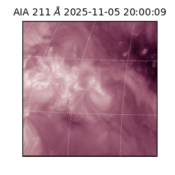 saia - 2025-11-05T20:00:09.630000