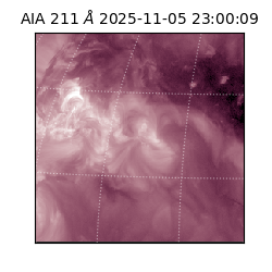 saia - 2025-11-05T23:00:09.618000