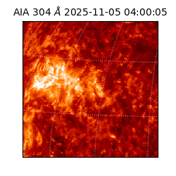 saia - 2025-11-05T04:00:05.130000