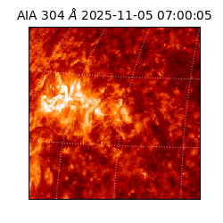 saia - 2025-11-05T07:00:05.122000