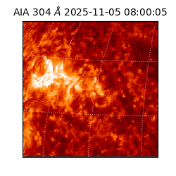 saia - 2025-11-05T08:00:05.130000