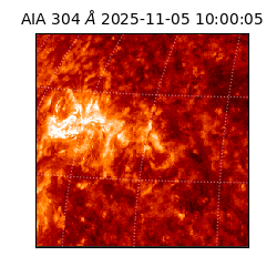 saia - 2025-11-05T10:00:05.147000