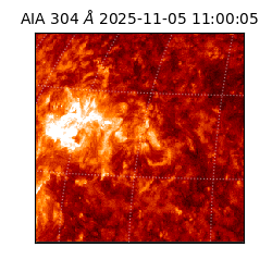 saia - 2025-11-05T11:00:05.130000