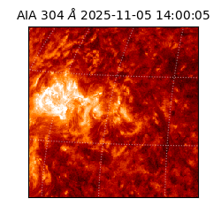 saia - 2025-11-05T14:00:05.122000