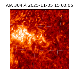 saia - 2025-11-05T15:00:05.122000