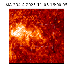 saia - 2025-11-05T16:00:05.130000