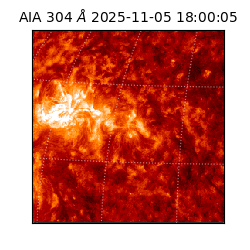 saia - 2025-11-05T18:00:05.130000