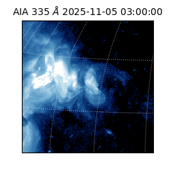 saia - 2025-11-05T03:00:00.622000