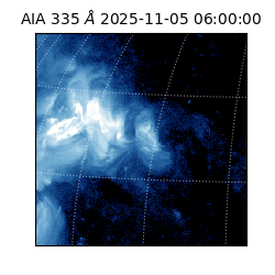 saia - 2025-11-05T06:00:00.625000