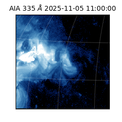 saia - 2025-11-05T11:00:00.622000