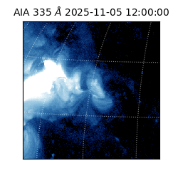 saia - 2025-11-05T12:00:00.621000