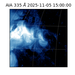 saia - 2025-11-05T15:00:00.615000