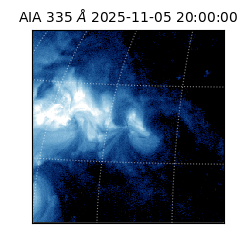 saia - 2025-11-05T20:00:00.626000