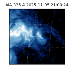 saia - 2025-11-05T21:00:24.622000