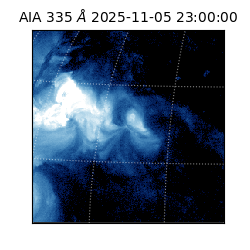 saia - 2025-11-05T23:00:00.625000