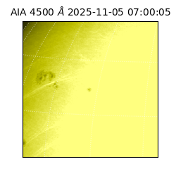 saia - 2025-11-05T07:00:05.962000