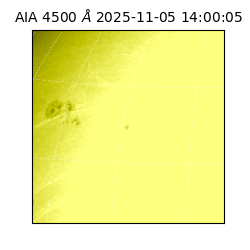 saia - 2025-11-05T14:00:05.962000