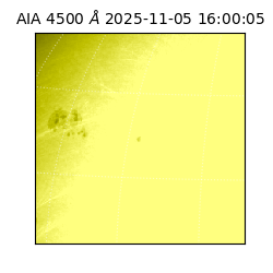 saia - 2025-11-05T16:00:05.962000