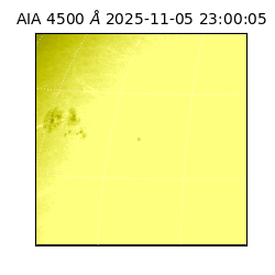 saia - 2025-11-05T23:00:05.954000