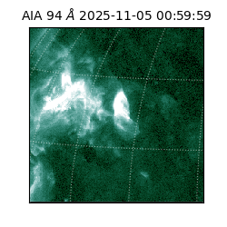 saia - 2025-11-05T00:59:59.137000