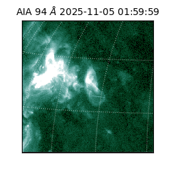 saia - 2025-11-05T01:59:59.115000