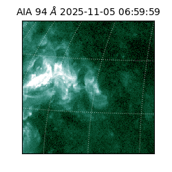 saia - 2025-11-05T06:59:59.121000