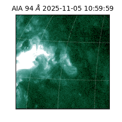 saia - 2025-11-05T10:59:59.121000