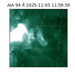 saia - 2025-11-05T11:59:59.115000