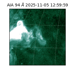 saia - 2025-11-05T12:59:59.115000