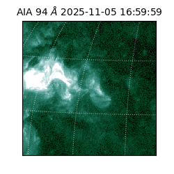 saia - 2025-11-05T16:59:59.123000