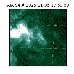 saia - 2025-11-05T17:59:59.124000